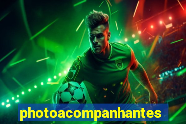 photoacompanhantes em santos